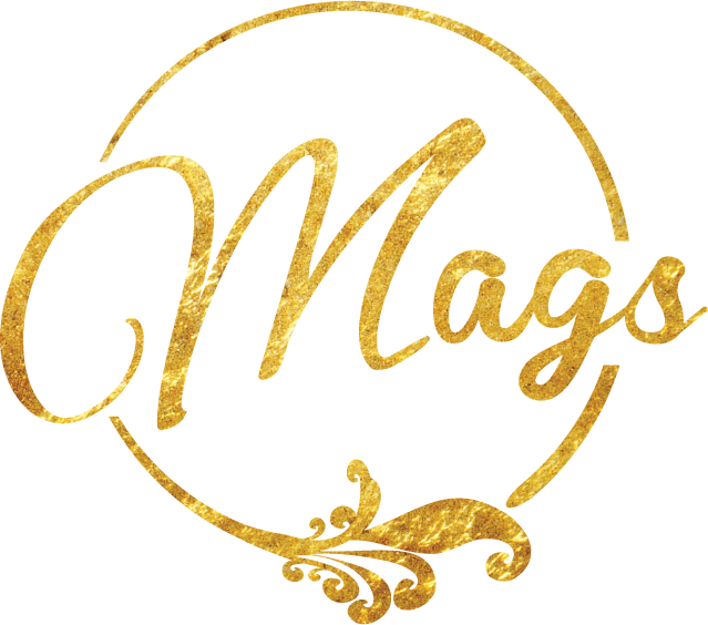 Mags Cathey Inc